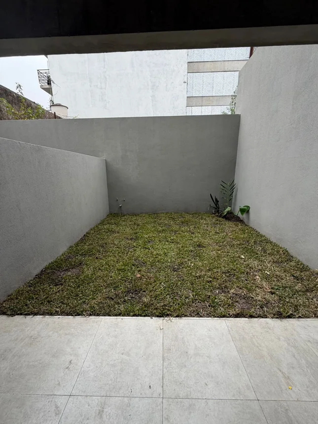 Venta depto 3 amb en saavedra con jardin propio pb, foto 3