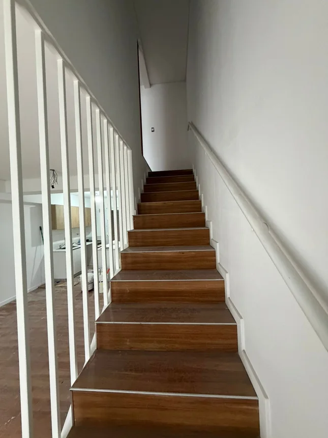Venta depto 3 amb en saavedra con jardin propio pb, foto 5