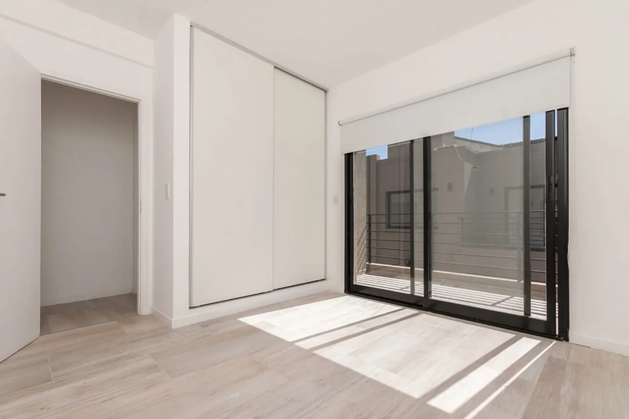 PH en venta en Lanús Oeste, foto 4
