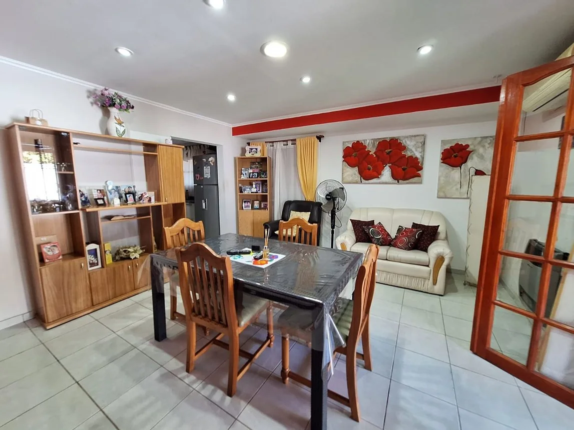 Casa en venta en Córdoba, foto 3