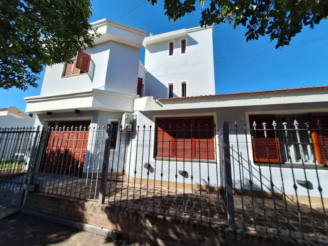 Casa en venta en Córdoba