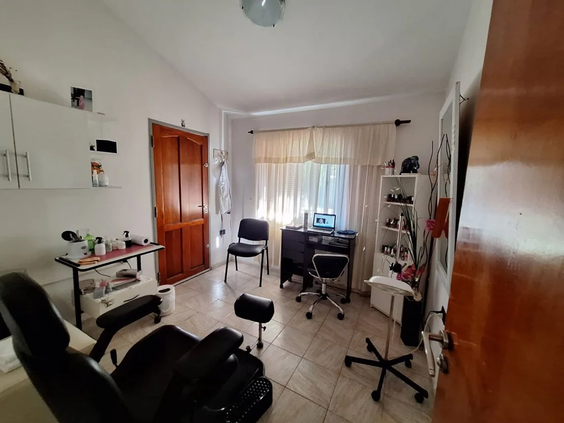 Casa en venta en Córdoba, foto 5