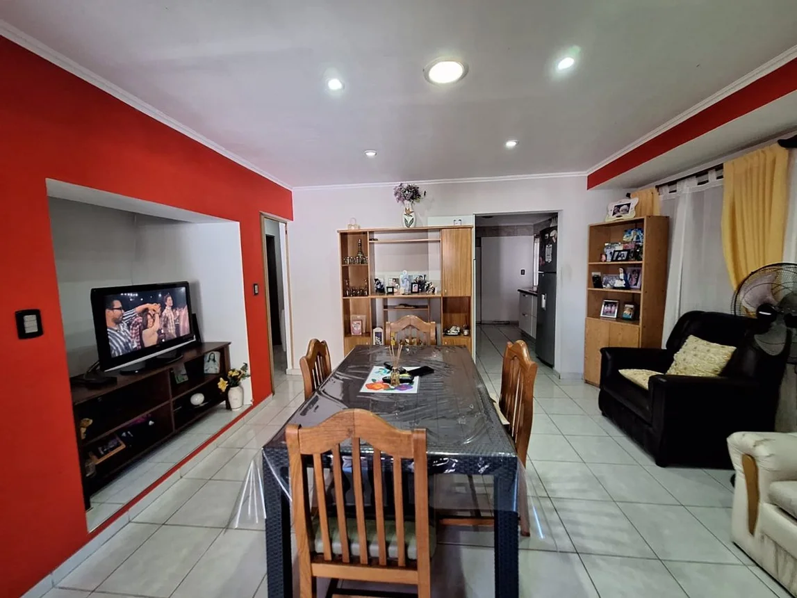 Casa en venta en Córdoba, foto 4