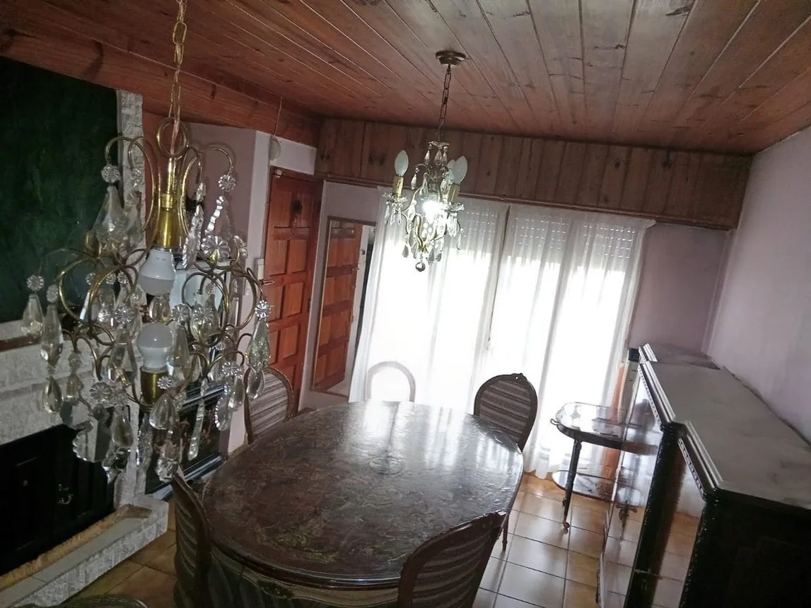 Casa en venta en Mar del Plata, foto 3
