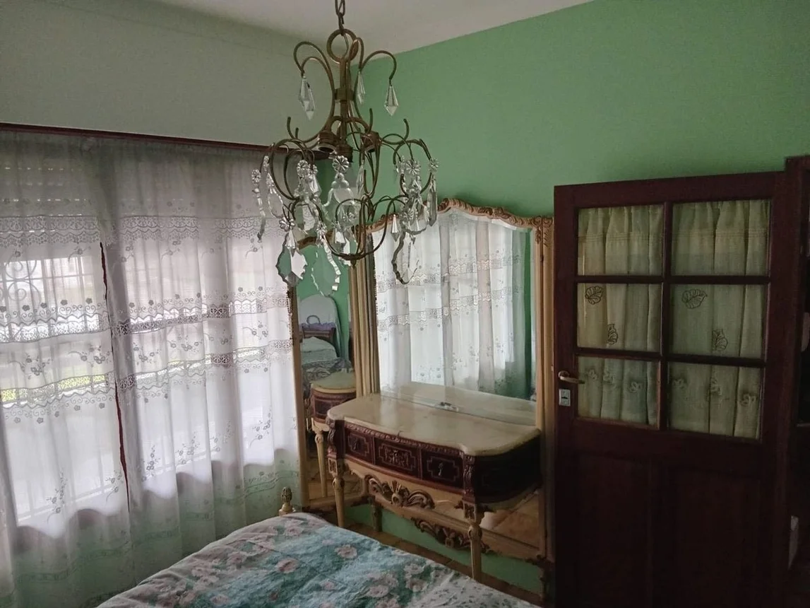 Casa en venta en Mar del Plata, foto 4