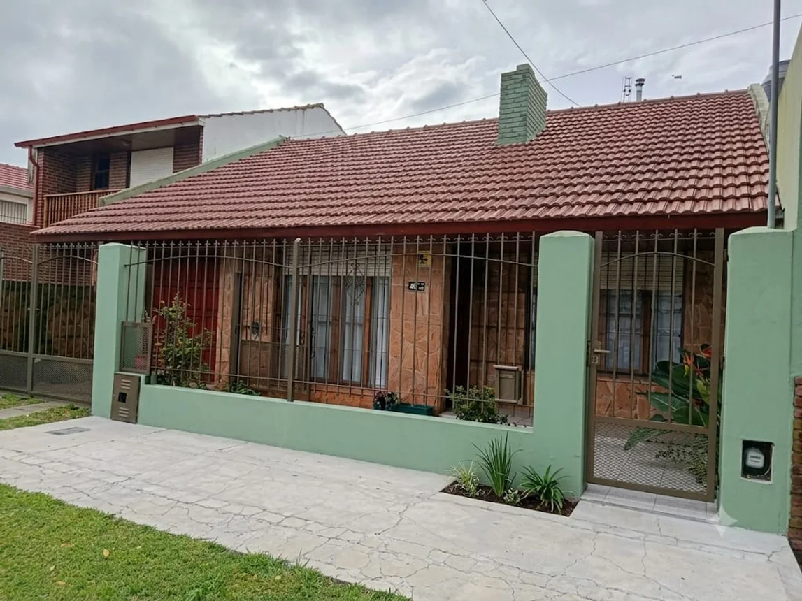 Casa en venta en Mar del Plata, foto 2