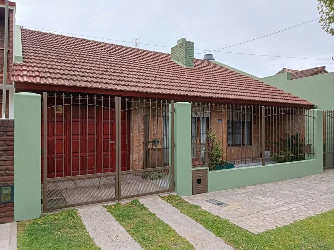 Casa en venta en Mar del Plata