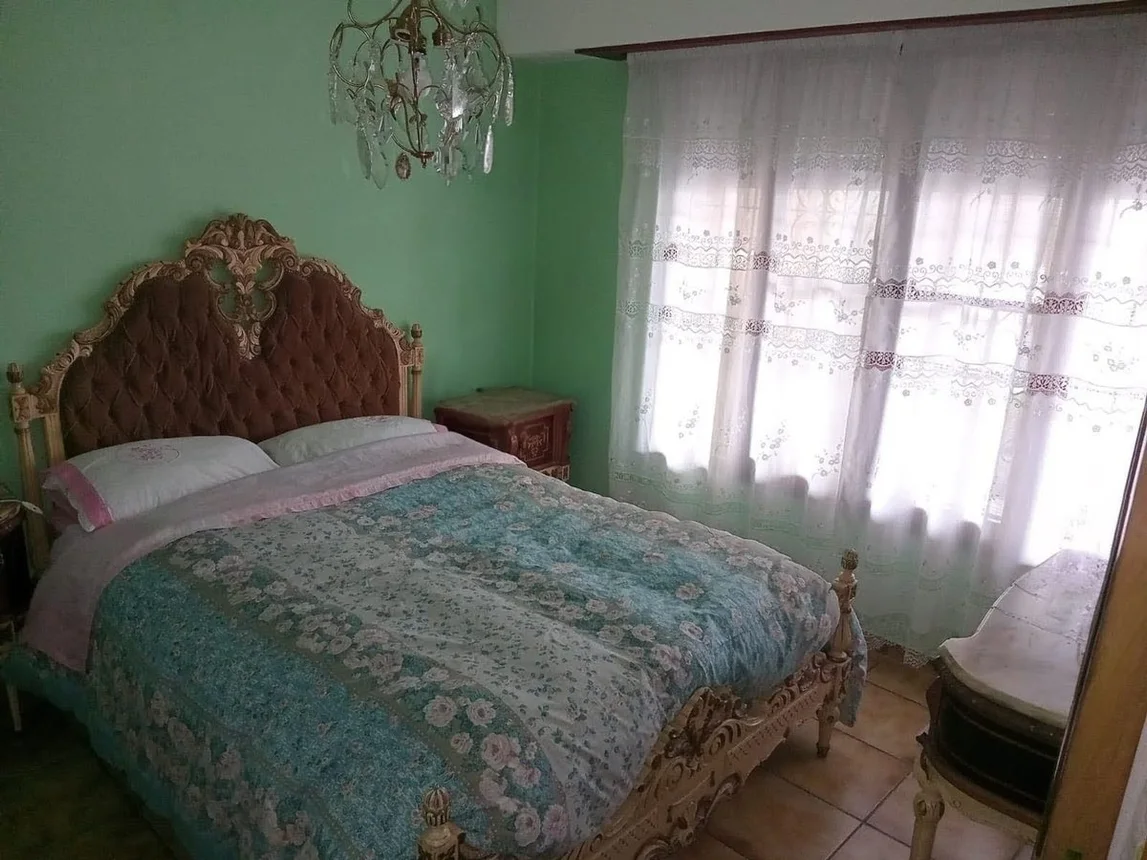 Casa en venta en Mar del Plata, foto 5