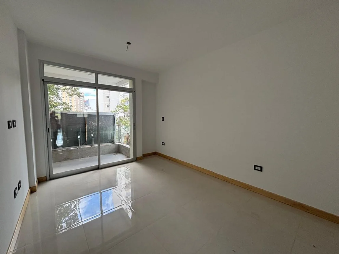 Semipiso de 2 ambientes en venta en La Plata, 19 Entre 48 y 49 800