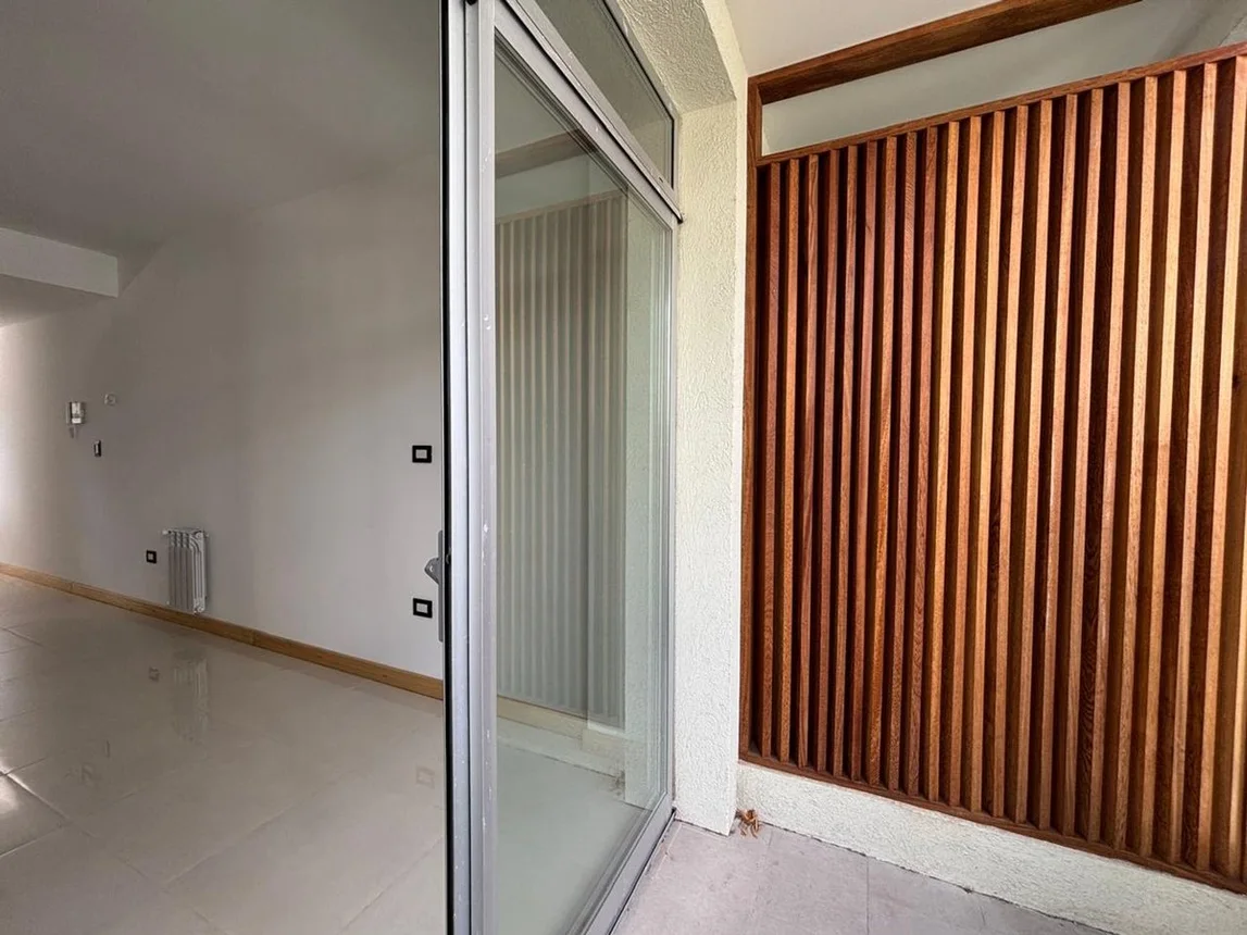 Semipiso de 2 ambientes en venta en La Plata, 19 Entre 48 y 49 800, foto 4