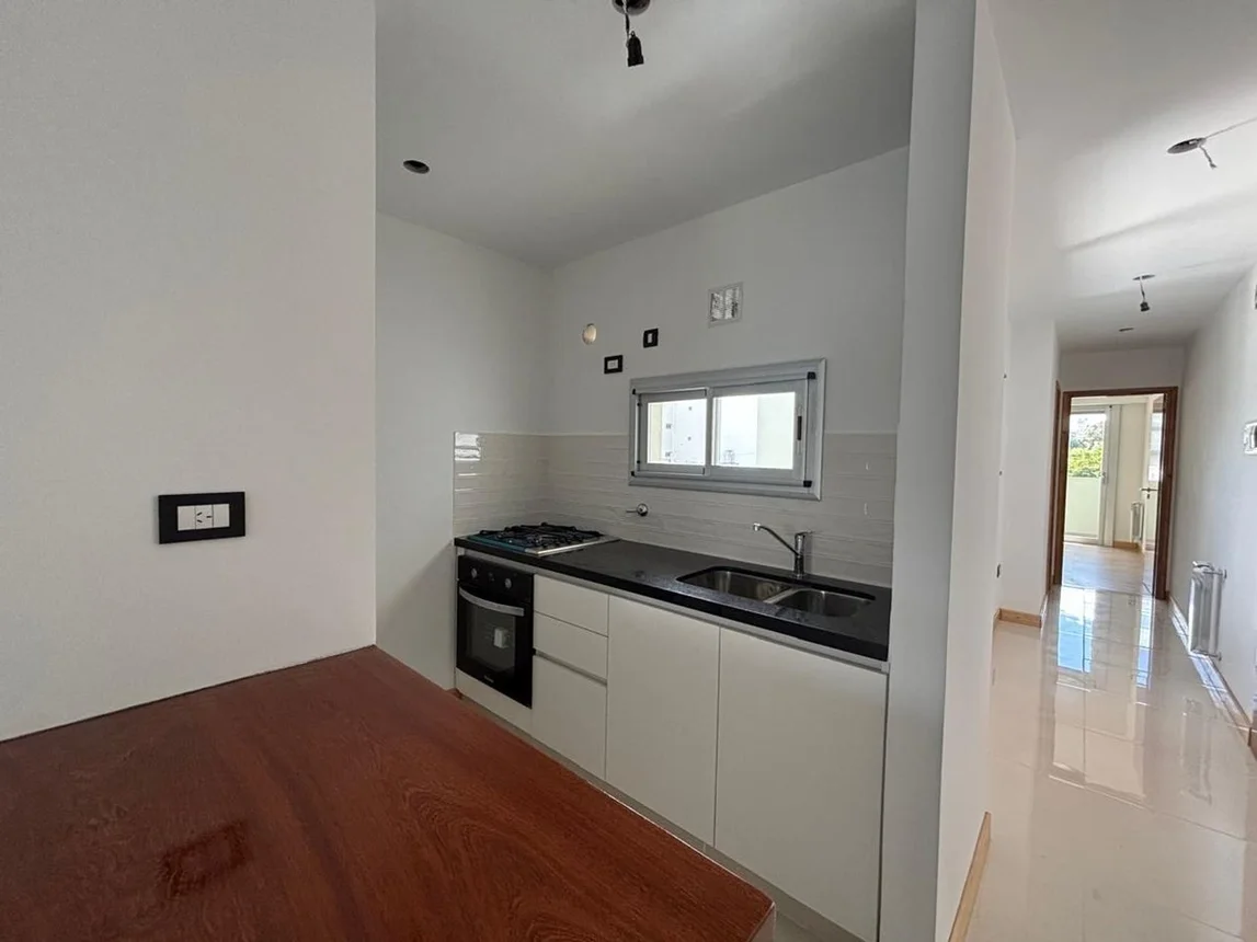 Semipiso de 2 ambientes en venta en La Plata, 19 Entre 48 y 49 800, foto 2
