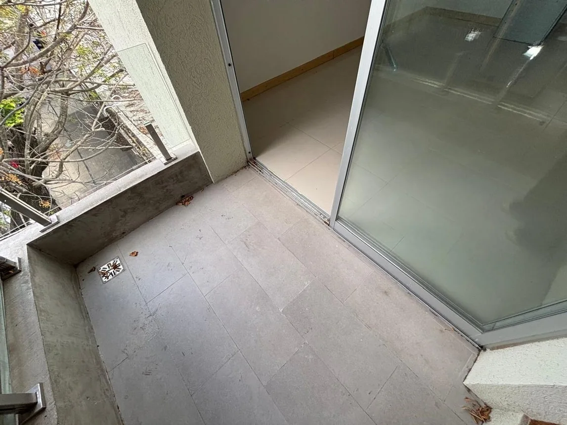 Semipiso de 2 ambientes en venta en La Plata, 19 Entre 48 y 49 800, foto 5