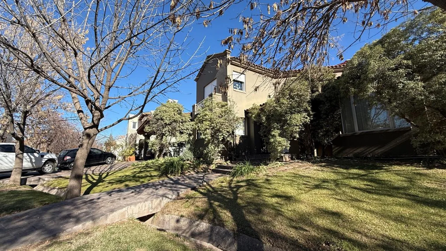 Casa en venta en Luján de Cuyo, foto 2