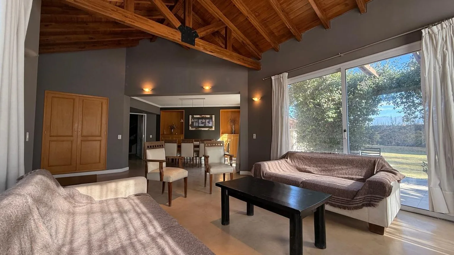 Casa en venta en Luján de Cuyo, foto 5