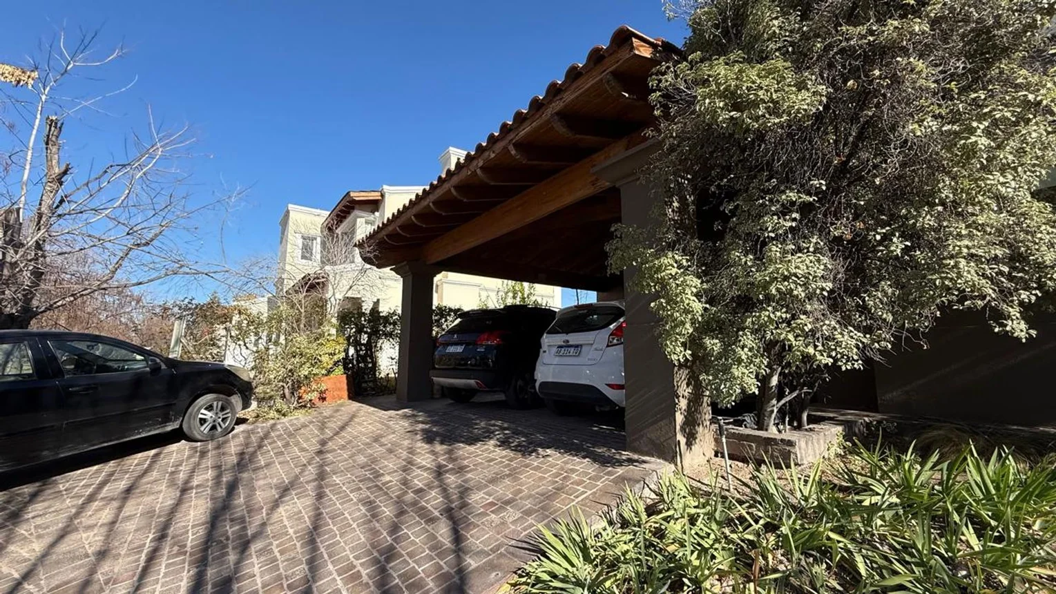 Casa en venta en Luján de Cuyo, foto 3