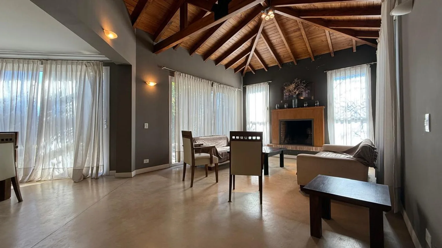 Casa en venta en Luján de Cuyo, foto 4