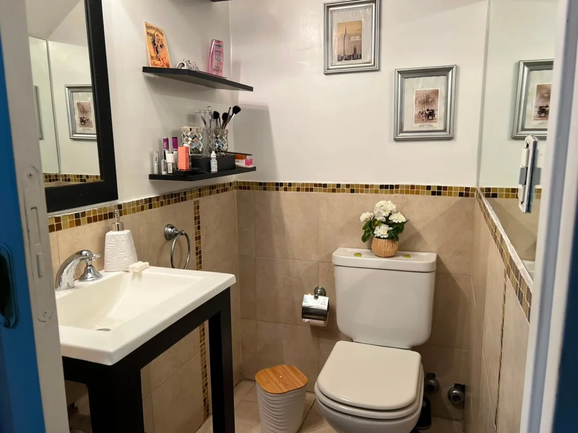 Dúplex en venta en Avellaneda, foto 5