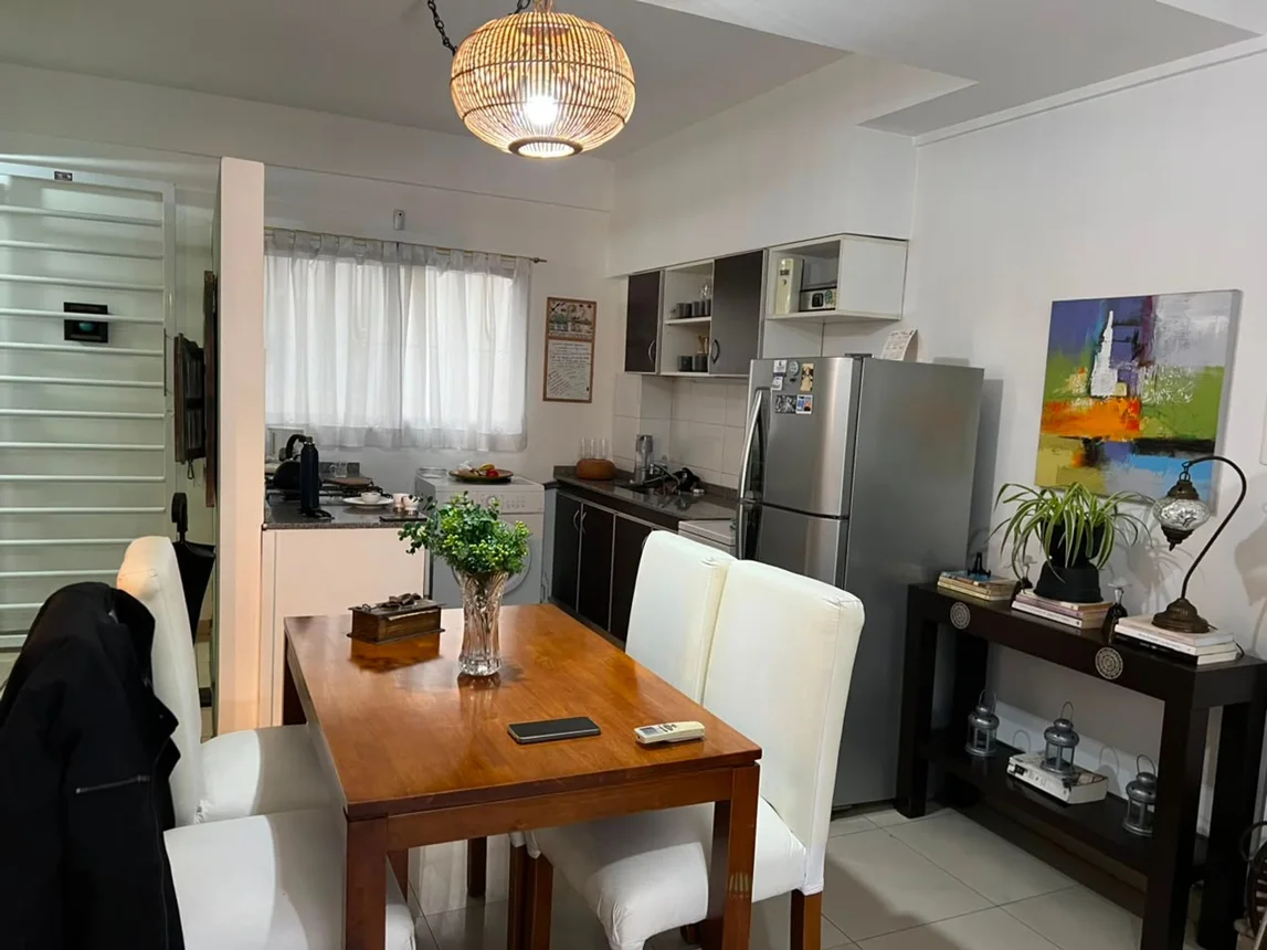 Dúplex en venta en Avellaneda, foto 3