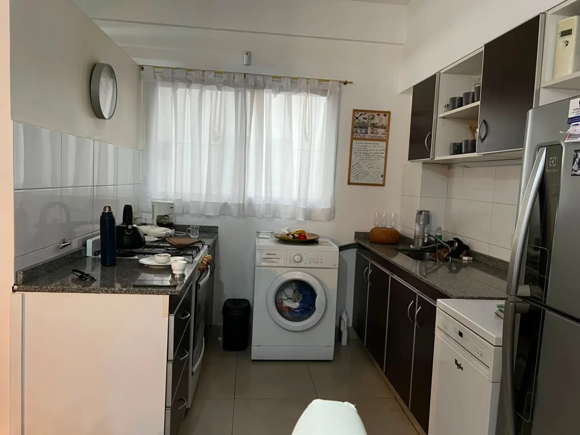 Dúplex en venta en Avellaneda, foto 4