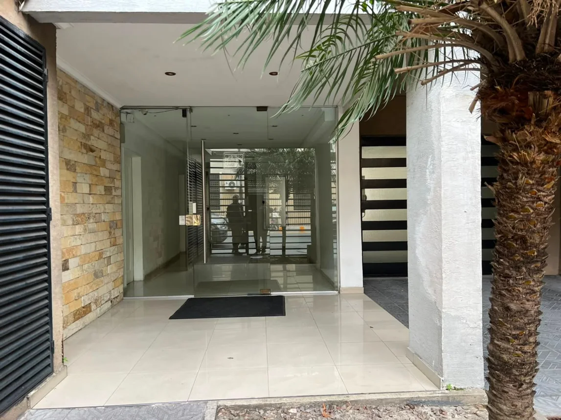 Dúplex en venta en Avellaneda