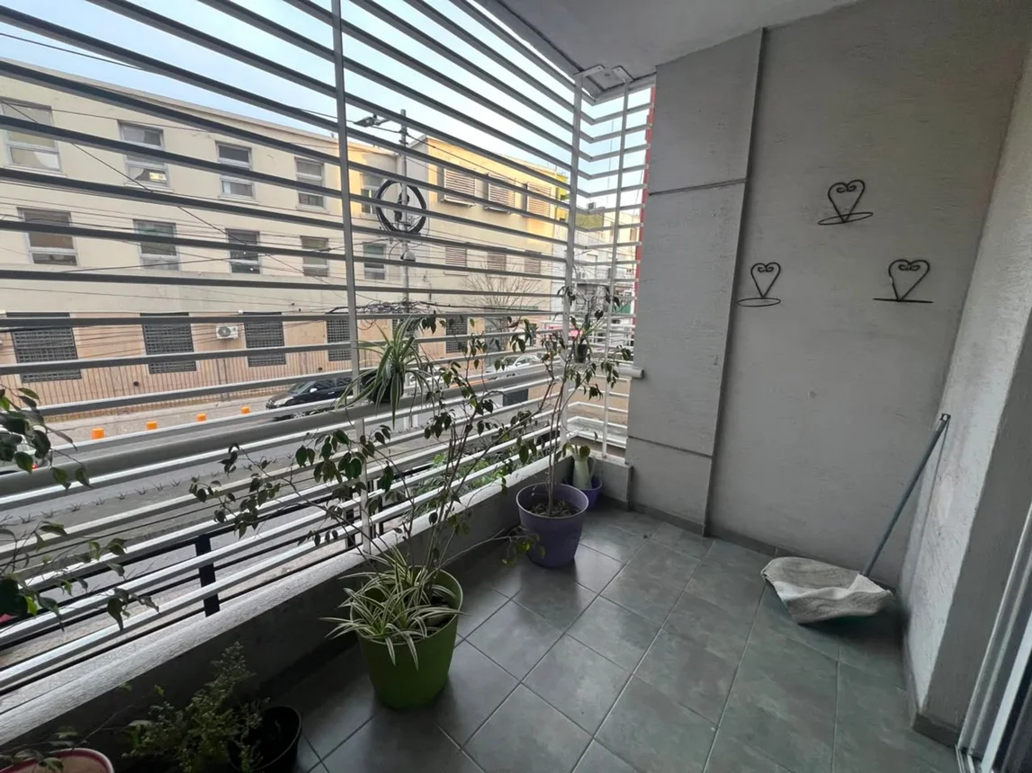 Dúplex en venta en Avellaneda, foto 2