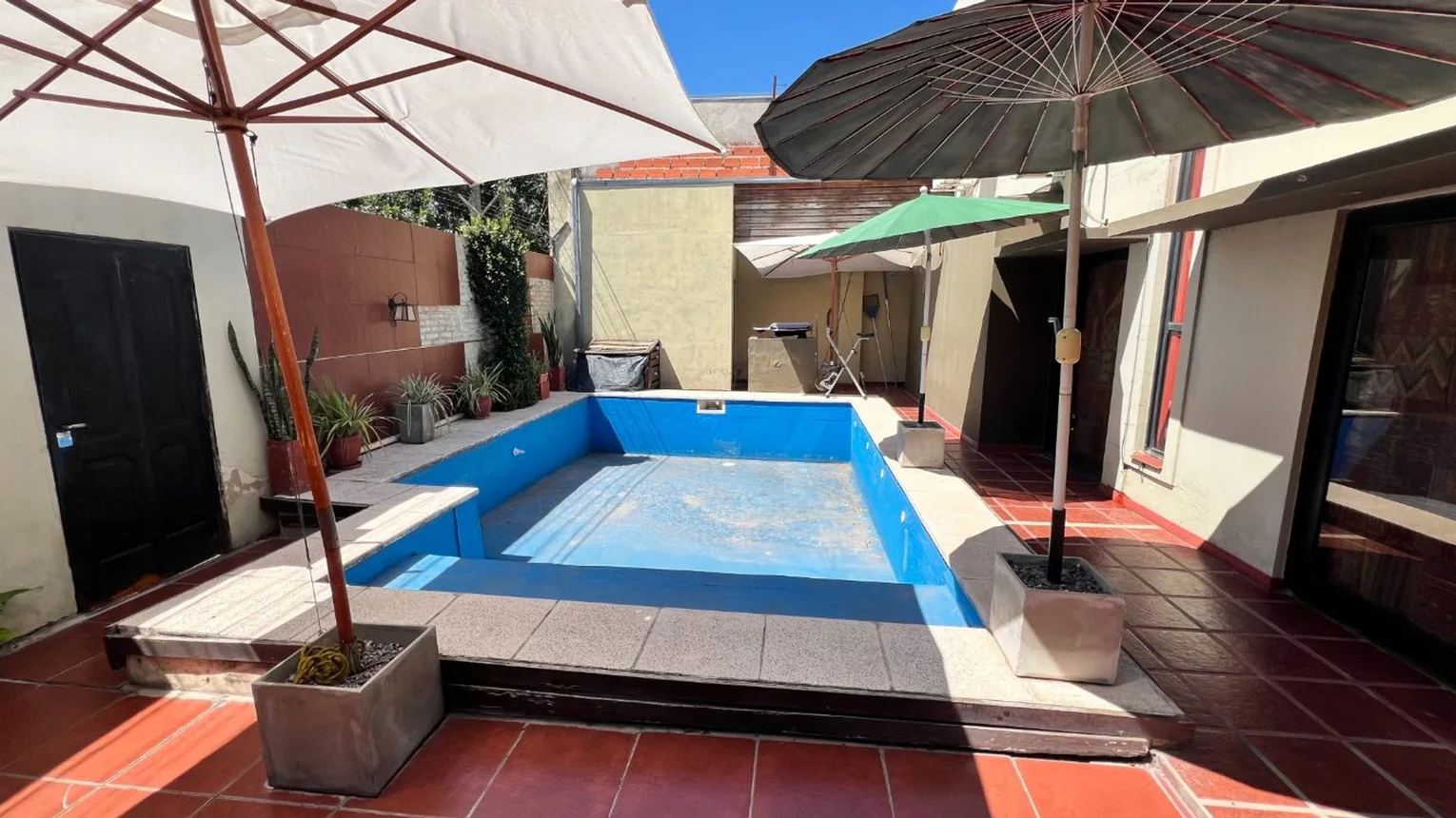 Casa en venta en Santa Fe, foto 3