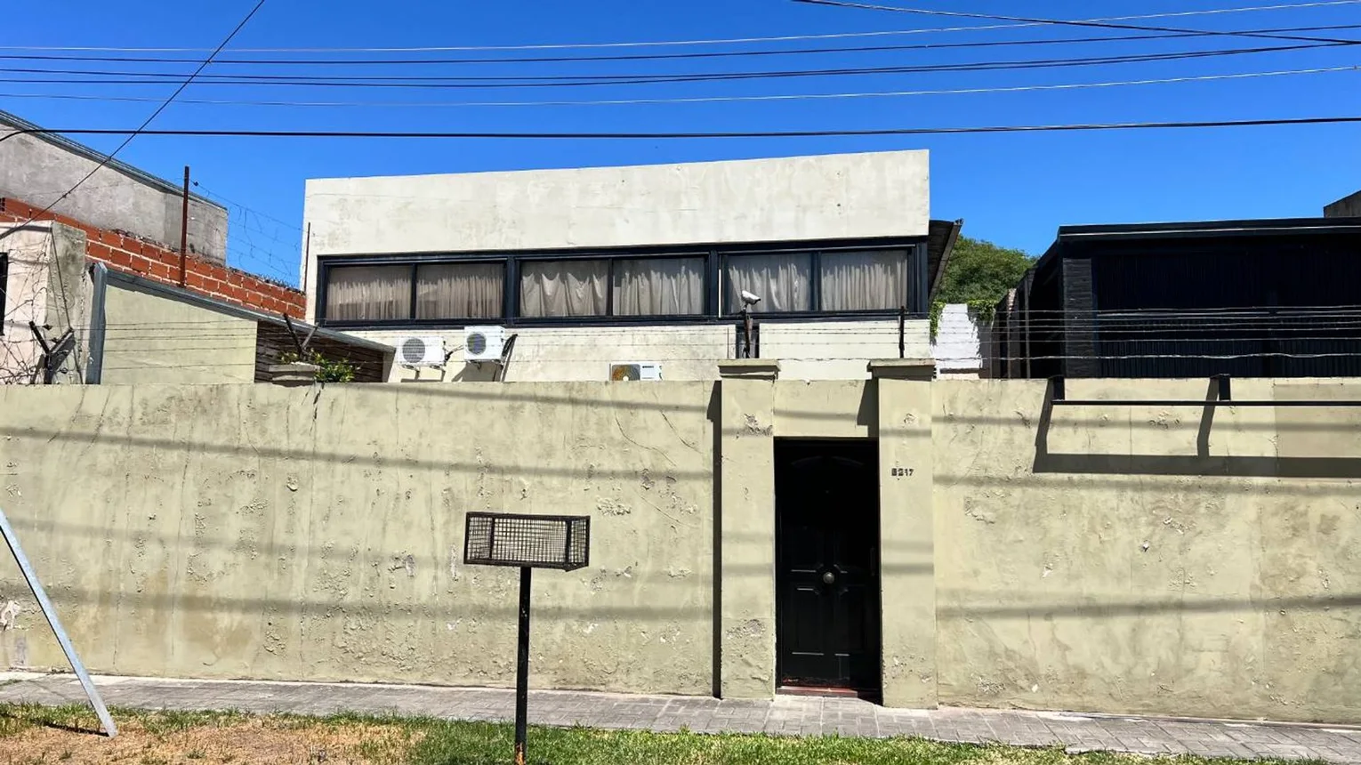 Casa en venta en Santa Fe, foto 2