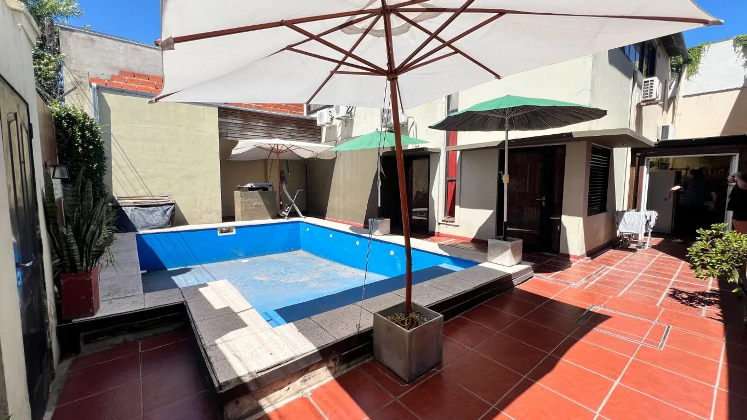 Casa en venta en Santa Fe, foto 4