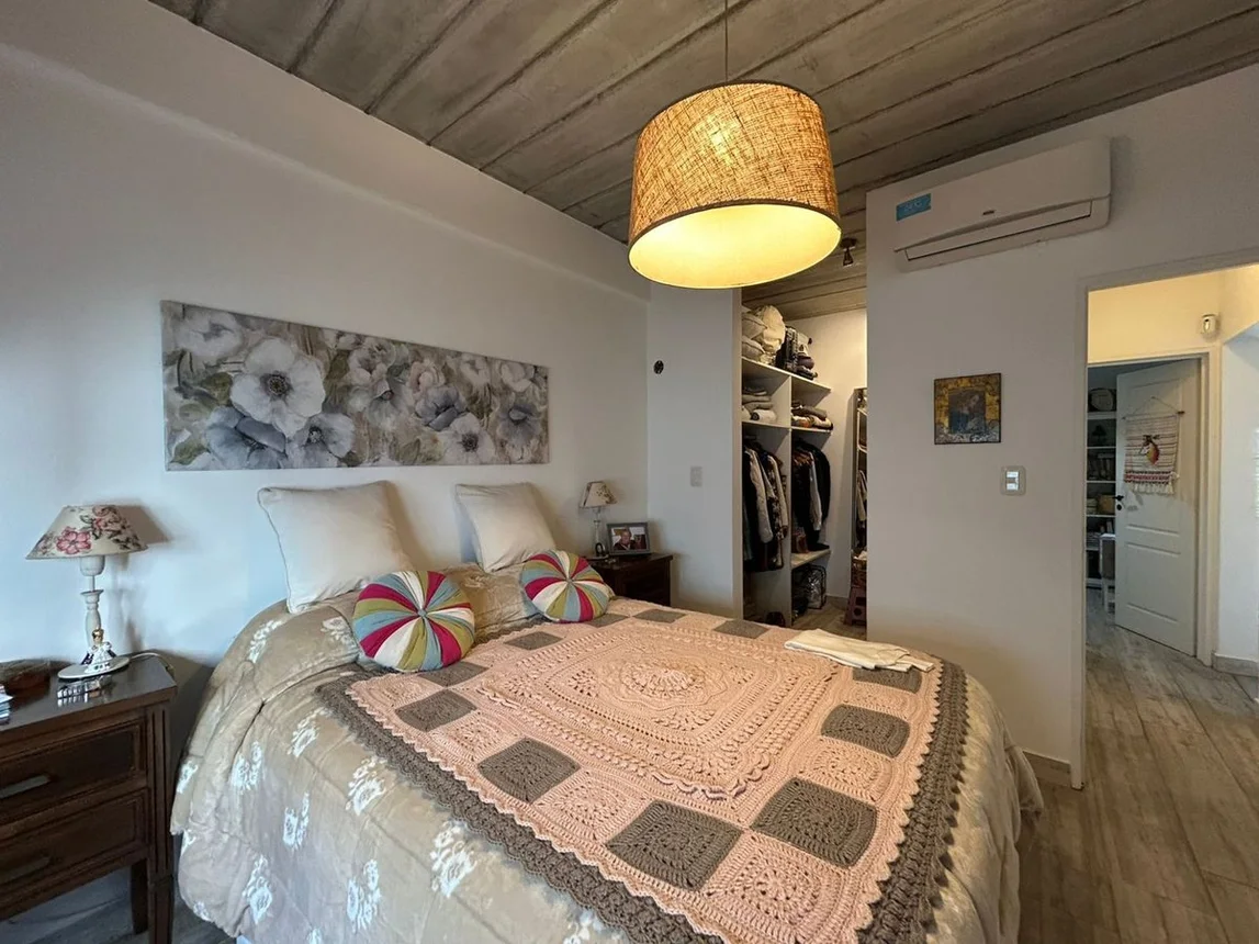 Casa en venta en Castelar, foto 4