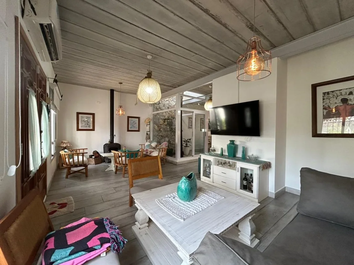 Casa en venta en Castelar, foto 2
