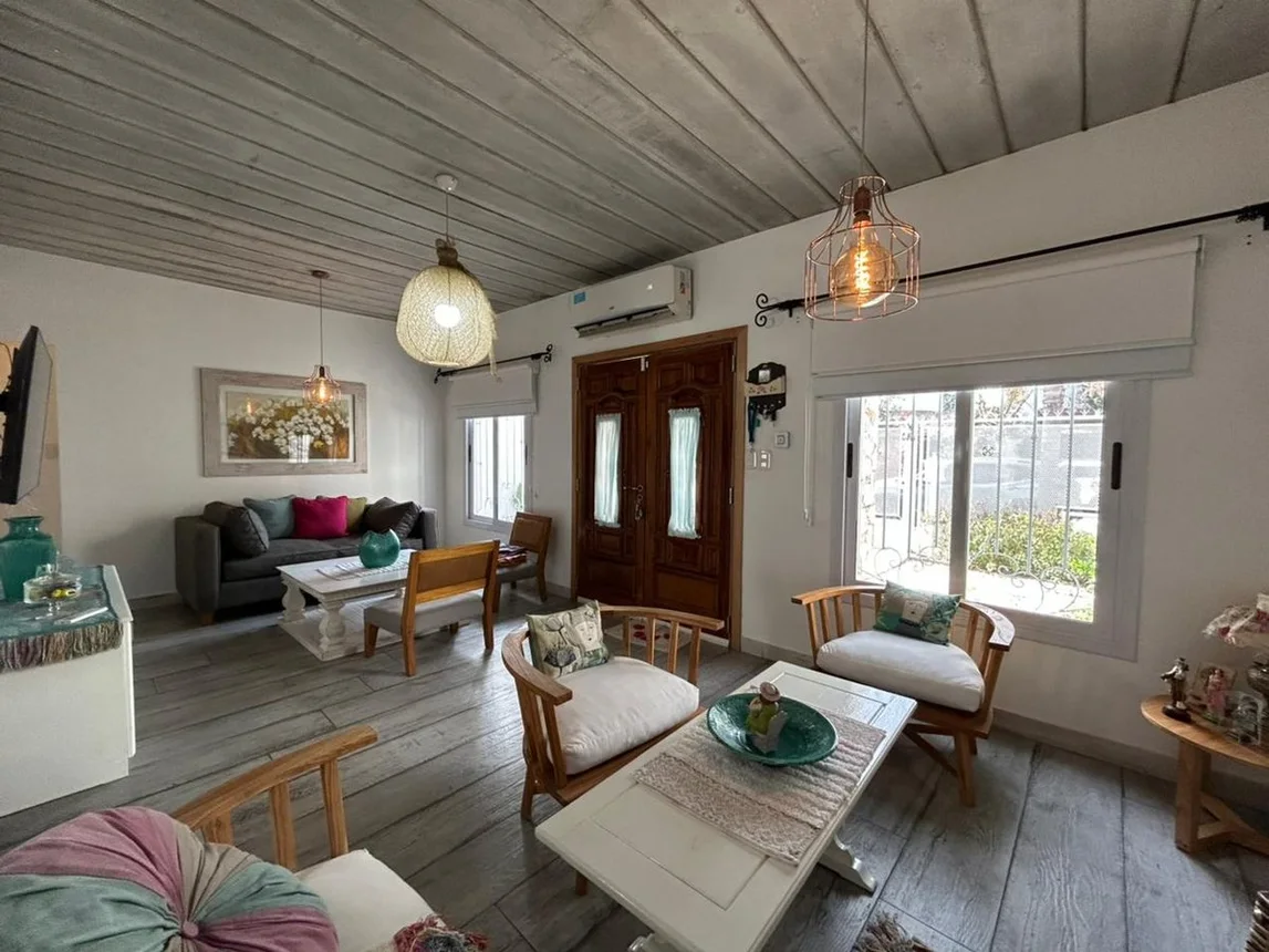Casa en venta en Castelar, foto 5