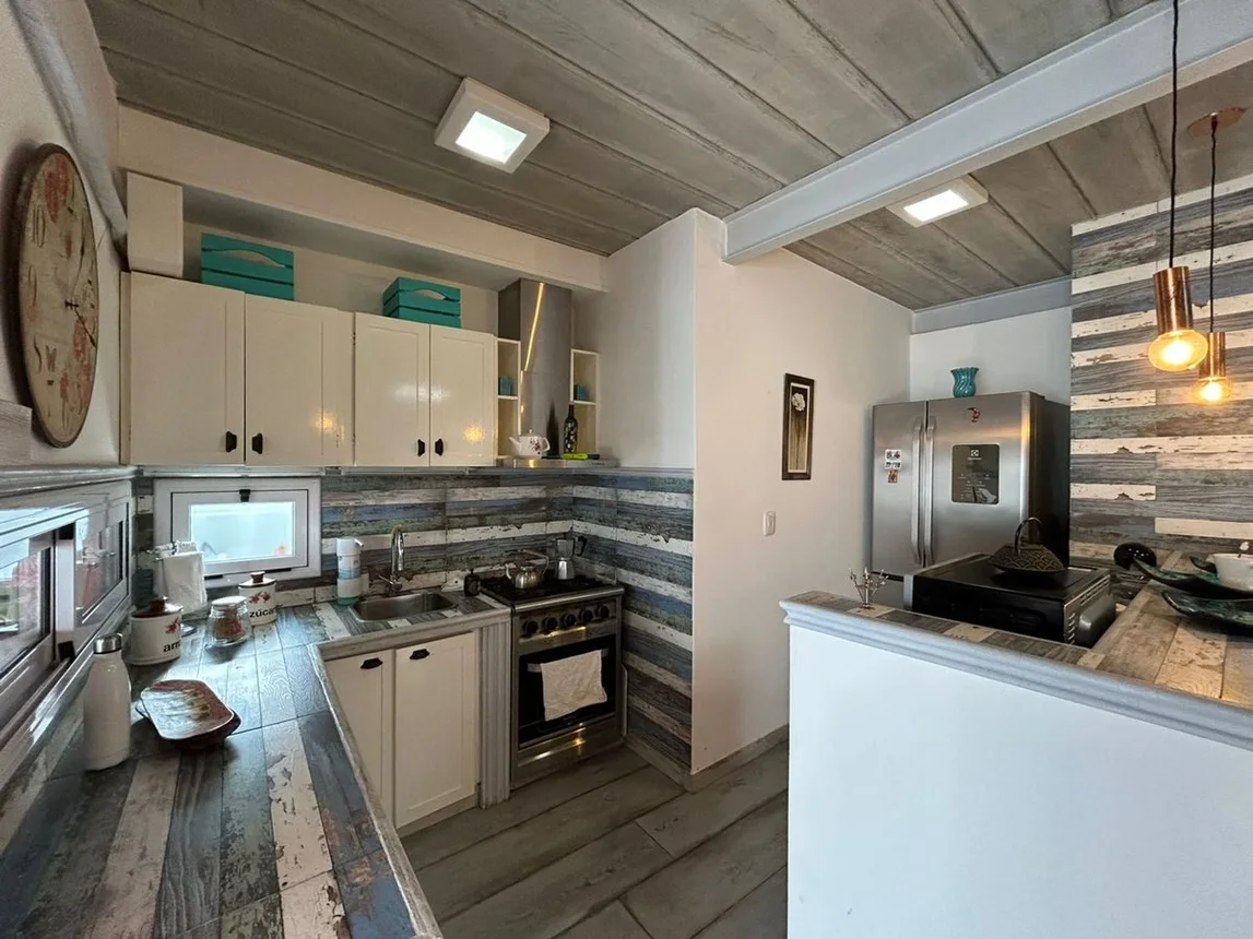 Casa en venta en Castelar, foto 3