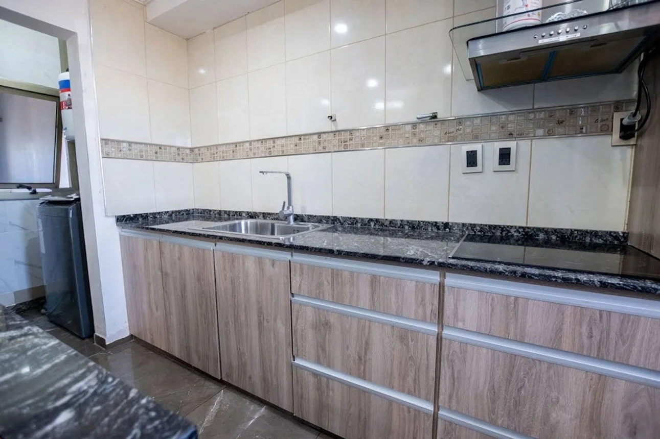 Casa de 3 ambientes en venta en Santa Fe, Padre Genesio 1800, foto 4