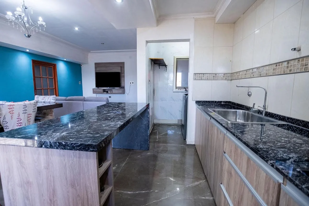 Casa de 3 ambientes en venta en Santa Fe, Padre Genesio 1800, foto 2