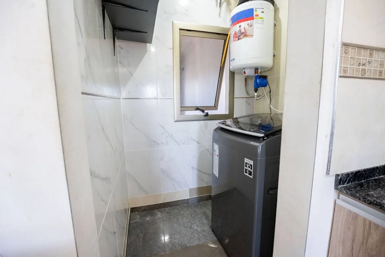 Casa de 3 ambientes en venta en Santa Fe, Padre Genesio 1800, foto 5