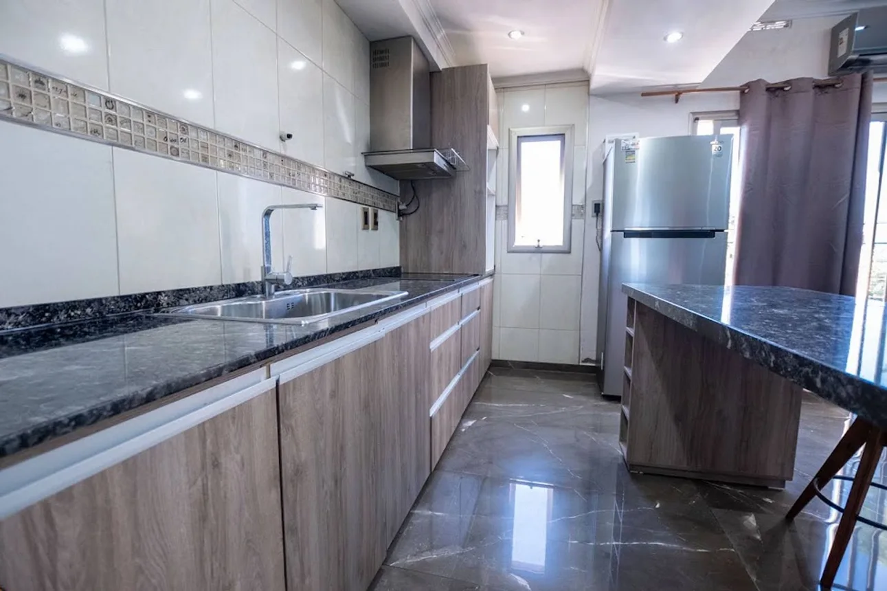 Casa de 3 ambientes en venta en Santa Fe, Padre Genesio 1800, foto 3