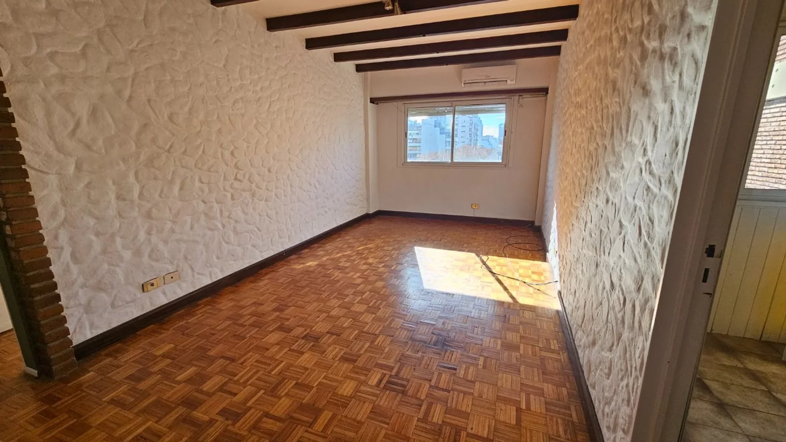 Departamento en venta en Belgrano, foto 4
