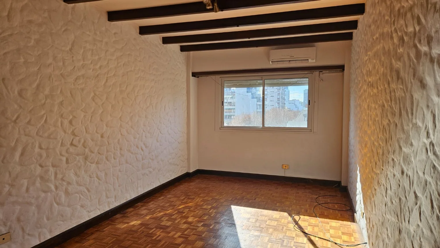 Departamento en venta en Belgrano, foto 5