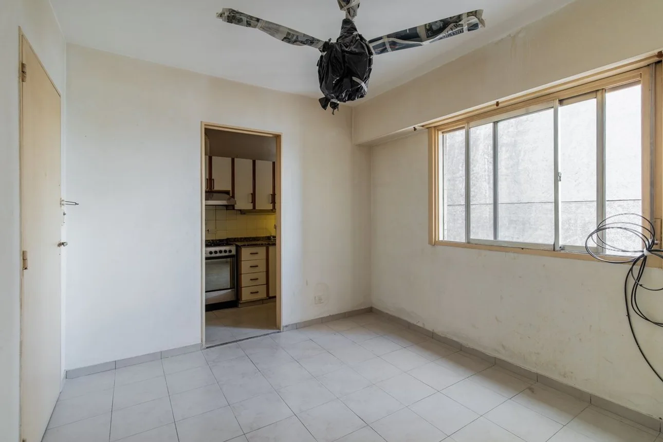 Departamento de 2 ambientes en venta en Boedo, Avenida San Juan 4200, foto 2