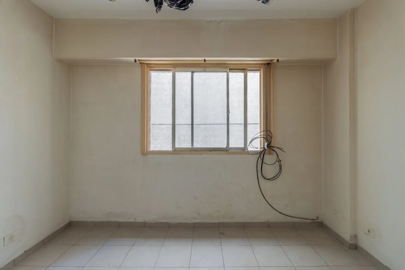 Departamento de 2 ambientes en venta en Boedo, Avenida San Juan 4200, foto 5