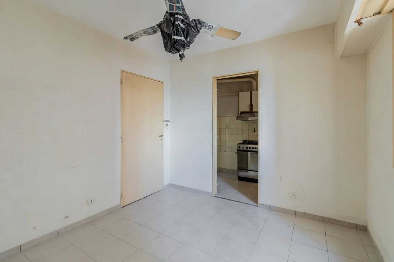 Departamento de 2 ambientes en venta en Boedo, Avenida San Juan 4200, foto 4