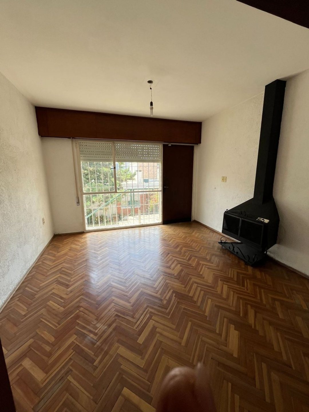 4152d6f2 01c0 400f 9531 702ccbd92693