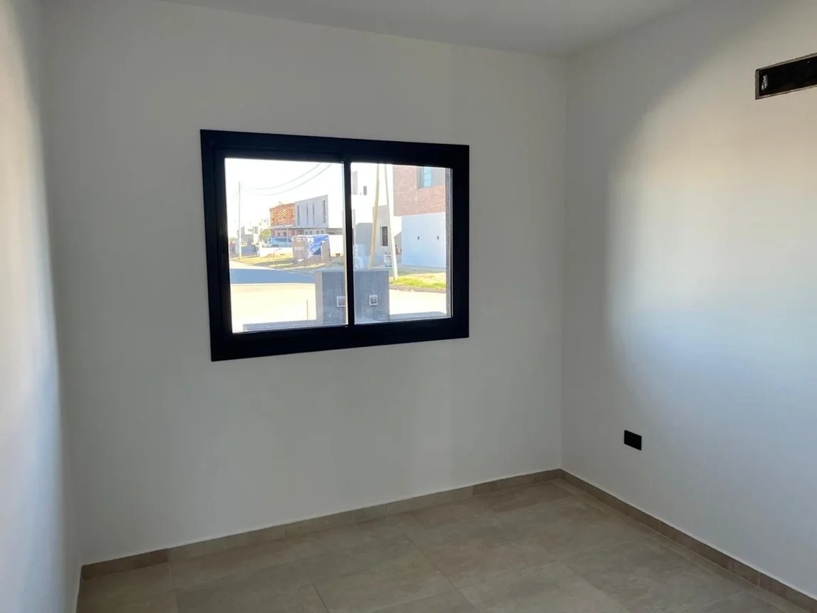 Casa dúplex en venta en Córdoba, foto 4