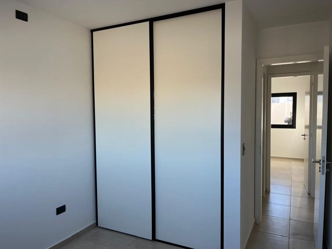 Casa dúplex en venta en Córdoba, foto 5