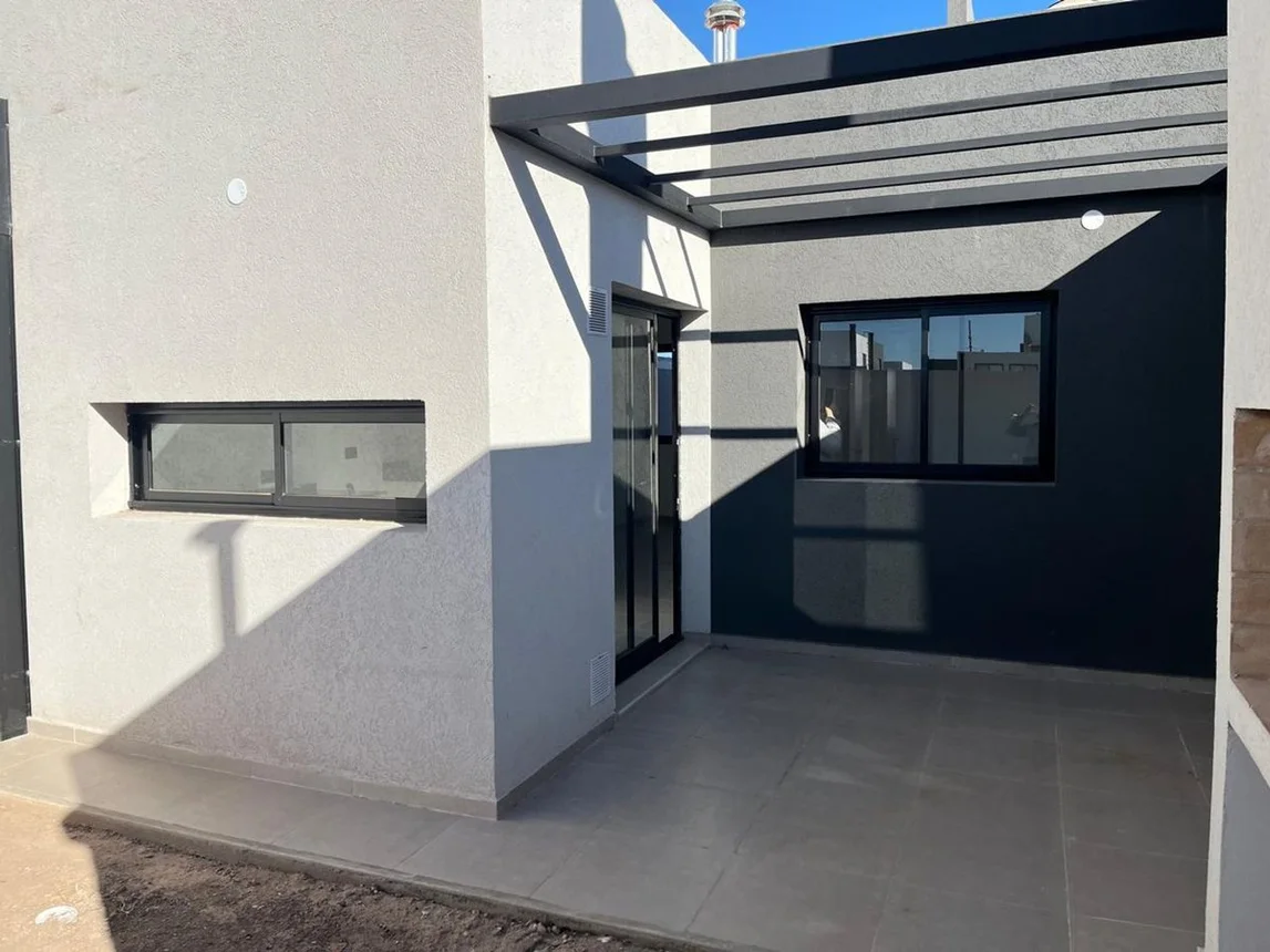 Casa dúplex en venta en Córdoba, foto 2