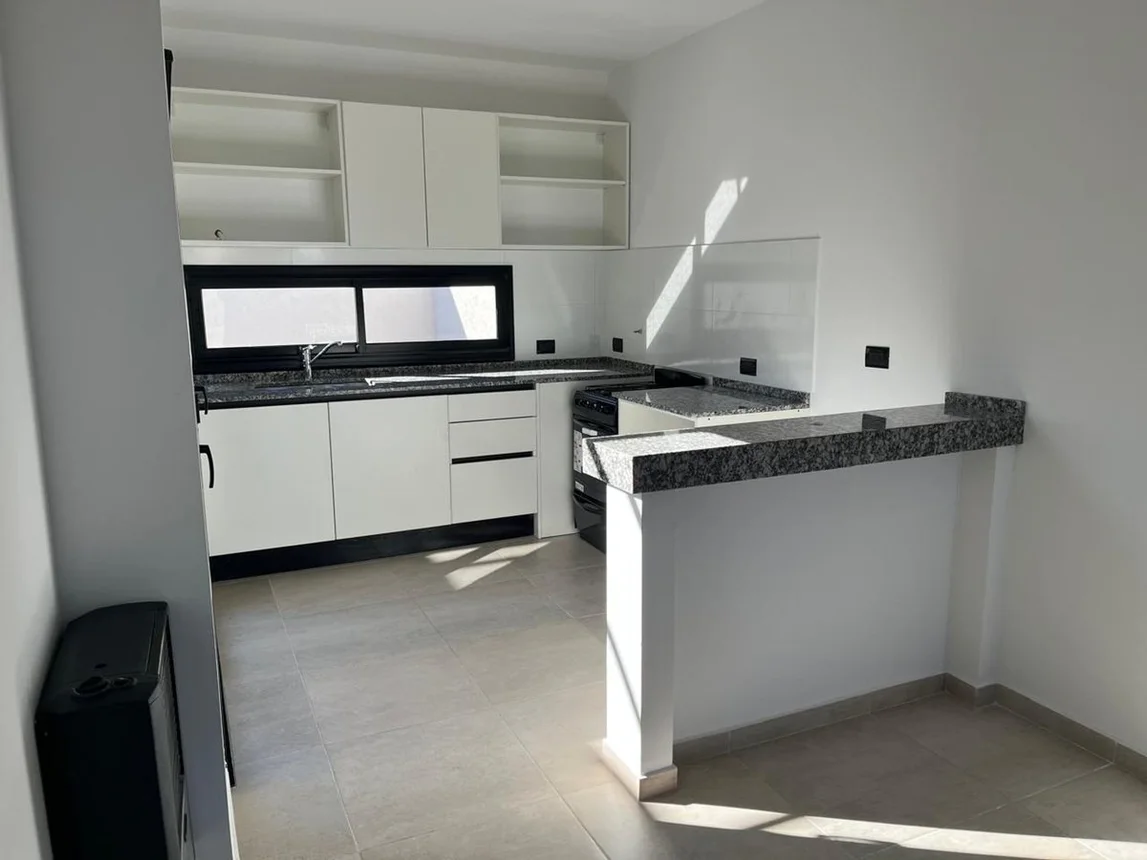 Casa dúplex en venta en Córdoba, foto 3