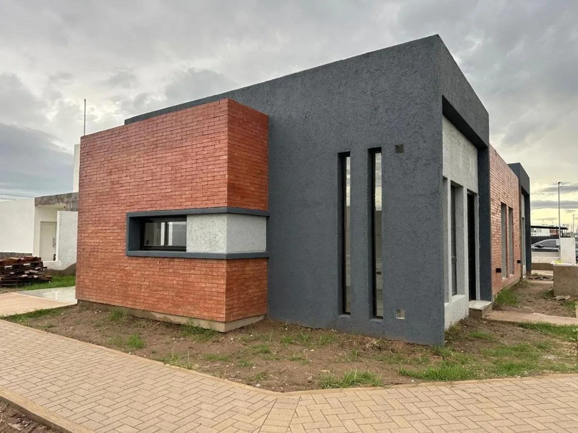 Casa dúplex en venta en Córdoba