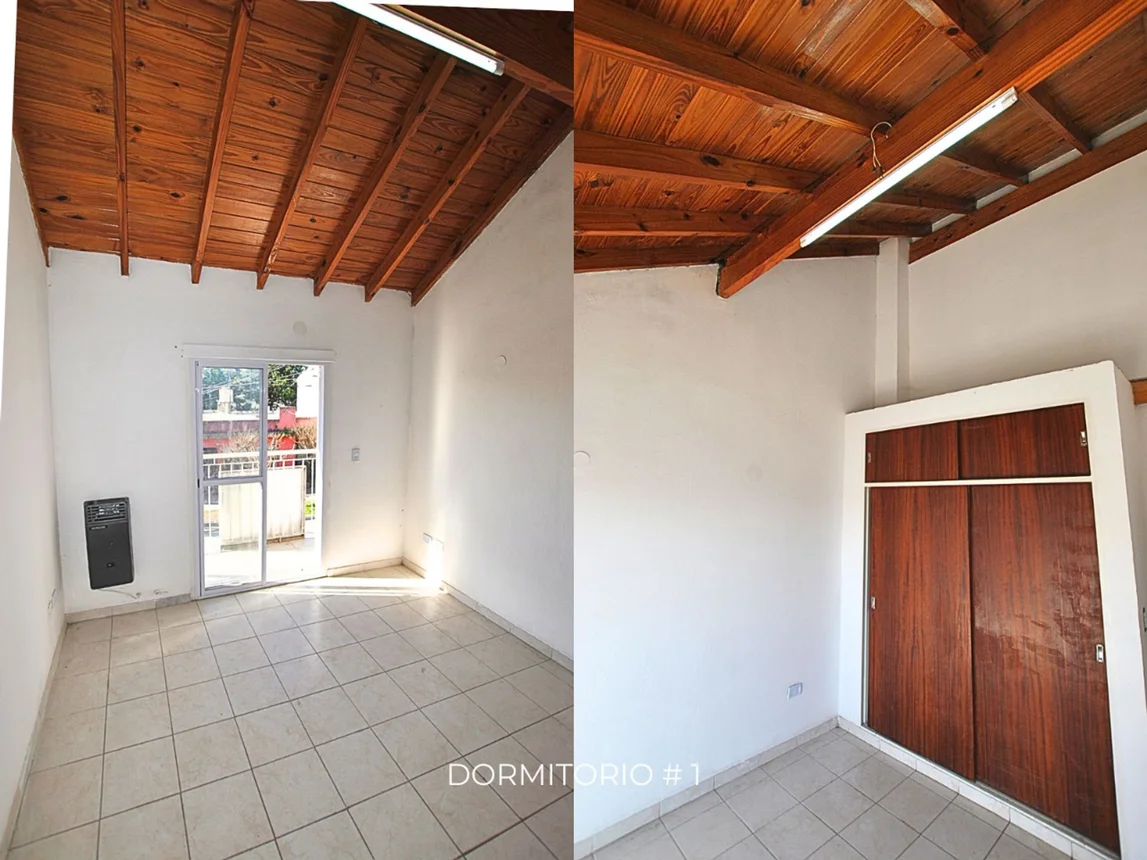PH en venta en Muñiz, foto 3