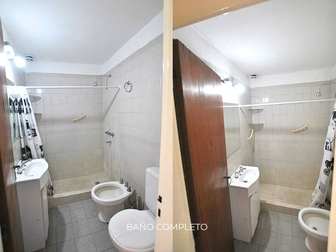 PH en venta en Muñiz, foto 5