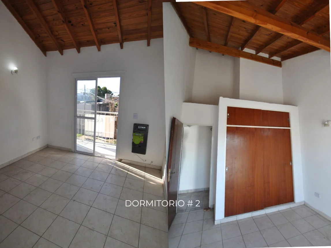 PH en venta en Muñiz, foto 4